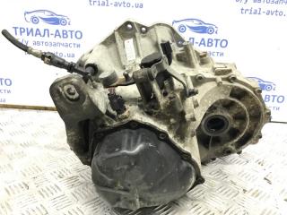 Коробка передач МКПП SX4 2006-2013 1 1.6 бензин M16A Коробка передач МКПП SX4 2006-2013 1 1.6 бензин M16A