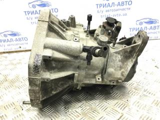 Коробка передач МКПП SX4 2006-2013 1 1.6 бензин M16A Коробка передач МКПП SX4 2006-2013 1 1.6 бензин M16A