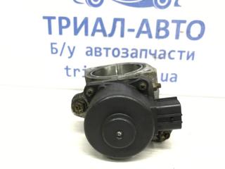 Заслонка дроссельная Mitsubishi Pajero Wagon 3 3.2 Дизель 4M41 Заслонка дроссельная Mitsubishi Pajero Wagon 3 3.2 Дизель 4M41
