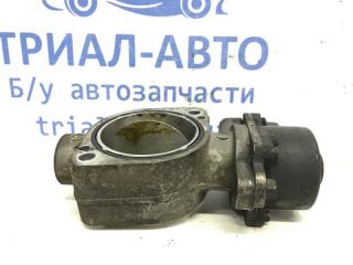 Заслонка дроссельная Pajero Wagon 1999-2006 3 3.2 Дизель 4M41 Заслонка дроссельная Pajero Wagon 1999-2006 3 3.2 Дизель 4M41