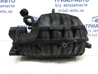 Коллектор впускной пластик Suzuki SX4 1 1.6 бензин M16A Коллектор впускной пластик Suzuki SX4 1 1.6 бензин M16A