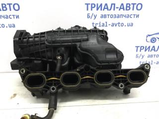 Коллектор впускной пластик SX4 2006-2013 1 1.6 бензин M16A Коллектор впускной пластик SX4 2006-2013 1 1.6 бензин M16A