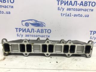 Коллектор впускной металл Mitsubishi Pajero Wagon 3 3.2 Дизель 4M41 Коллектор впускной металл Mitsubishi Pajero Wagon 3 3.2 Дизель 4M41