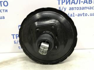 Вакуумный усилитель тормозов Sportage 2010-2016 SL 1.7 diesel D4FD Вакуумный усилитель тормозов Sportage 2010-2016 SL 1.7 diesel D4FD