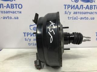 Вакуумный усилитель тормозов KIA Sportage SL 1.7 diesel D4FD Вакуумный усилитель тормозов KIA Sportage SL 1.7 diesel D4FD