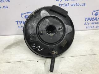 Вакуумный усилитель тормозов Mazda CX 7 ER 2.3 бензин L3VDT Вакуумный усилитель тормозов Mazda CX 7 ER 2.3 бензин L3VDT