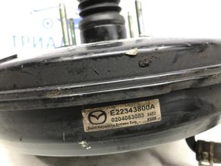 Вакуумный усилитель тормозов CX 7 2007-2012 ER 2.3 бензин L3VDT Вакуумный усилитель тормозов CX 7 2007-2012 ER 2.3 бензин L3VDT