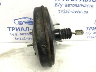 Вакуумный усилитель тормозов SX4 2006-2013 1 1.6 бензин M16A Вакуумный усилитель тормозов SX4 2006-2013 1 1.6 бензин M16A