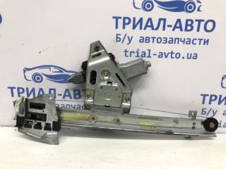 Стеклоподъемник задний левый Pajero Wagon 1999-2006 3 3.2 Дизель 4M41 Стеклоподъемник задний левый Pajero Wagon 1999-2006 3 3.2 Дизель 4M41