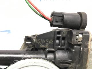 Стеклоподъемник передний правый SX4 2006-2013 1 1.6 бензин M16A Стеклоподъемник передний правый SX4 2006-2013 1 1.6 бензин M16A