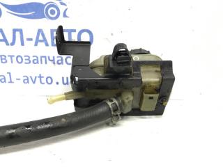 Бачок главного тормозного цилиндра CX 7 2007-2012 ER 2.3 бензин L3VDT Бачок главного тормозного цилиндра CX 7 2007-2012 ER 2.3 бензин L3VDT