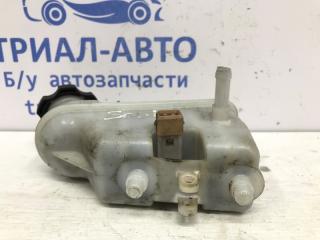 Бачок главного тормозного цилиндра KIA Soul AM 1.6 бензин G4FC
