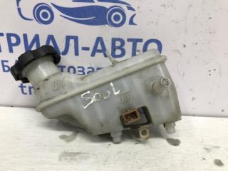 Бачок главного тормозного цилиндра Soul 2008-2014 AM 1.6 бензин G4FC
