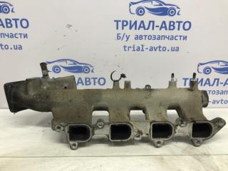 Коллектор впускной металл Navara 2005-2015 D40 2.5 Diesel YD25DDTI Коллектор впускной металл Navara 2005-2015 D40 2.5 Diesel YD25DDTI