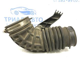 Патрубок воздушного фильтра Nissan Navara D40 2.5 Diesel YD25DDTI
