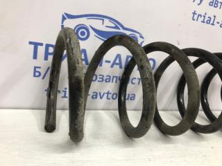 Пружина передняя CX 7 2007-2012 ER 2.3 бензин L3VDT Пружина передняя CX 7 2007-2012 ER 2.3 бензин L3VDT
