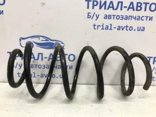 Пружина передняя Mazda CX 5 2011-2017