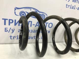Пружина передняя CX 5 2011-2017 KE 2.2 diesel Пружина передняя CX 5 2011-2017 KE 2.2 diesel