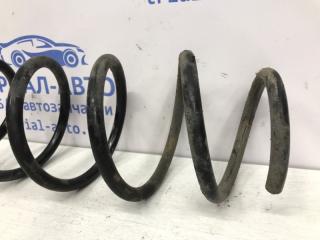 Пружина передняя Mazda CX 5 KE 2.2 diesel Пружина передняя Mazda CX 5 KE 2.2 diesel