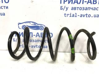 Пружина передняя Mazda CX 5 2011-2017