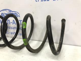 Пружина передняя Mazda CX 5 KE 2.2 diesel Пружина передняя Mazda CX 5 KE 2.2 diesel