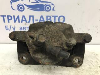 Суппорт передний правый Suzuki SX4 1 1.6 бензин M16A