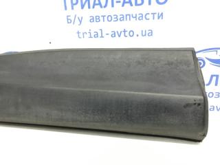 Накладка двери задняя правая Mazda CX 5 KE 2.2 diesel Накладка двери задняя правая Mazda CX 5 KE 2.2 diesel