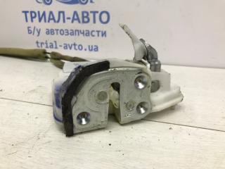 Замок двери задний правый Mazda CX 5 KE 2.2 diesel Замок двери задний правый Mazda CX 5 KE 2.2 diesel