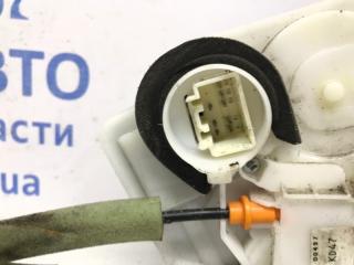 Замок двери задний правый CX 5 2011-2017 KE 2.2 diesel Замок двери задний правый CX 5 2011-2017 KE 2.2 diesel