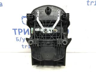Подушка безопасности в руль Nissan Navara D40 2.5 Diesel YD25DDTI Подушка безопасности в руль Nissan Navara D40 2.5 Diesel YD25DDTI
