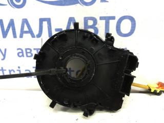 Шлейф AIRBAG Sportage 2010-2016 SL 1.7 diesel D4FD Шлейф AIRBAG Sportage 2010-2016 SL 1.7 diesel D4FD