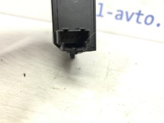 Датчик угла поворота руля Soul 2008-2014 AM 1.6 бензин G4FC