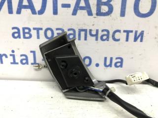 Кнопки руля Suzuki SX4 1 1.6 бензин M16A Кнопки руля Suzuki SX4 1 1.6 бензин M16A