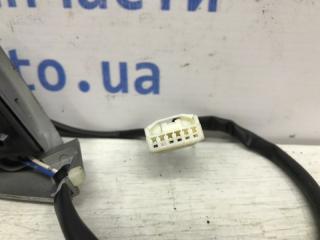 Кнопки руля SX4 2006-2013 1 1.6 бензин M16A Кнопки руля SX4 2006-2013 1 1.6 бензин M16A