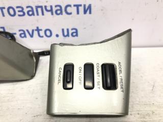 Кнопки руля Navara 2005-2015 D40 2.5 Diesel YD25DDTI Кнопки руля Navara 2005-2015 D40 2.5 Diesel YD25DDTI