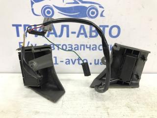 Кнопки руля Navara 2005-2015 D40 2.5 Diesel YD25DDTI Кнопки руля Navara 2005-2015 D40 2.5 Diesel YD25DDTI