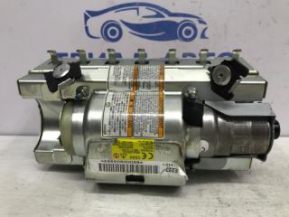 Подушка безопасности в торпеду CX 7 2007-2012 ER 2.3 бензин L3VDT Подушка безопасности в торпеду CX 7 2007-2012 ER 2.3 бензин L3VDT