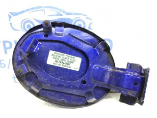 Лючок бака CX 7 2007-2012 ER 2.3 бензин L3VDT Лючок бака CX 7 2007-2012 ER 2.3 бензин L3VDT