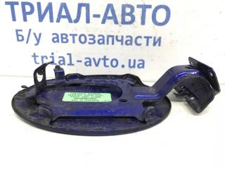 Лючок бака Mazda CX 7 ER 2.3 бензин L3VDT Лючок бака Mazda CX 7 ER 2.3 бензин L3VDT