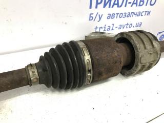 Привод передний правый МКПП SX4 2006-2013 1 1.6 бензин M16A Привод передний правый МКПП SX4 2006-2013 1 1.6 бензин M16A