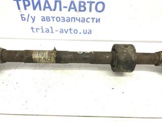 Привод передний правый МКПП SX4 2006-2013 1 1.6 бензин M16A Привод передний правый МКПП SX4 2006-2013 1 1.6 бензин M16A