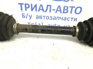 Привод передний правый МКПП CX 5 2011-2017 KE 2.2 diesel Привод передний правый МКПП CX 5 2011-2017 KE 2.2 diesel