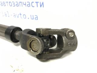 Карданчик рулевой Sportage 2010-2016 SL 1.7 diesel D4FD Карданчик рулевой Sportage 2010-2016 SL 1.7 diesel D4FD
