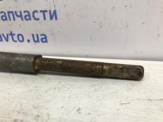 Карданчик рулевой SX4 2006-2013 1 1.6 бензин M16A Карданчик рулевой SX4 2006-2013 1 1.6 бензин M16A