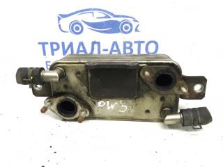 Радиатор EGR Mitsubishi Pajero Wagon 3 3.2 Дизель 4M41 Радиатор EGR Mitsubishi Pajero Wagon 3 3.2 Дизель 4M41