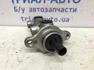 Тормозной цилиндр главный KIA Sportage SL 1.7 diesel D4FD Тормозной цилиндр главный KIA Sportage SL 1.7 diesel D4FD