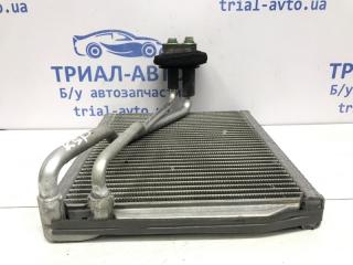Осушитель кондиционера Kia Sportage SL 1.7 diesel D4FD Осушитель кондиционера Kia Sportage SL 1.7 diesel D4FD