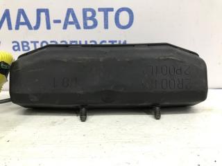 Подушка безопасности в кресло левая Mitsubishi Pajero Wagon 3 3.2 Дизель 4M41 Подушка безопасности в кресло левая Mitsubishi Pajero Wagon 3 3.2 Дизель 4M41