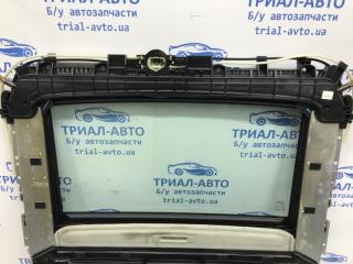Люк в сборе Grand Vitara 2005-2016 JT 2.4 бензин J24B Люк в сборе Grand Vitara 2005-2016 JT 2.4 бензин J24B