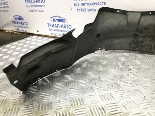 Подкрылок передний левый Lancer 2003-2009 9 1.6 бензин 4G18 Подкрылок передний левый Lancer 2003-2009 9 1.6 бензин 4G18